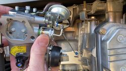 How-do-I-Adjust-The-Carburetor-On-My-Onan-Generator