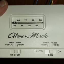 How-do-I-Test-my-Coleman-Mach-Thermostat