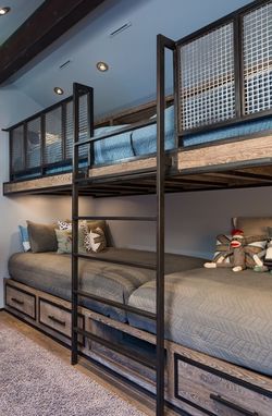 How-do-You-Make-a-Bunk-Bed-Rail