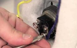 How-to-Replace-an-RV-Water-Heater-Element