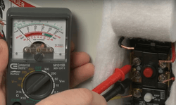 How-to-Test-an-RV-Water-Heater-Thermostat