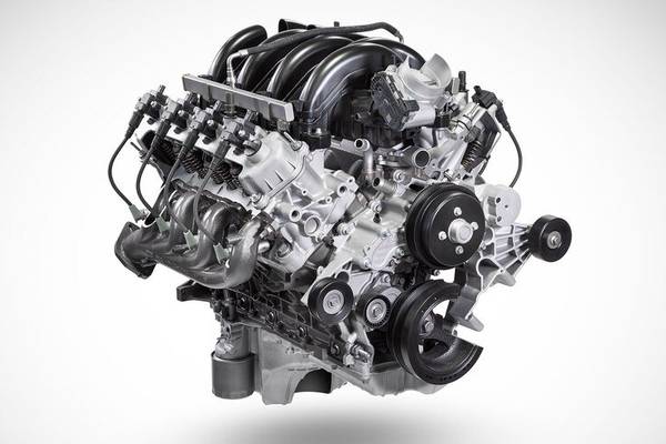 Is-the-Ford-7.3-gas-engine-reliable-(Problems-and-Specs)