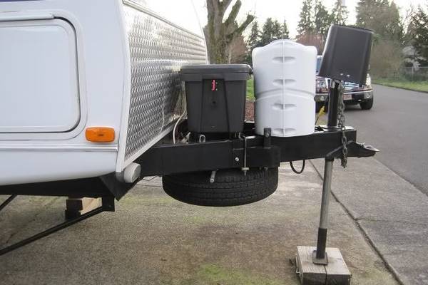 Jayco-Under-Trailer-Spare-Wheel-Carrier-Options-(DIY-Guide)