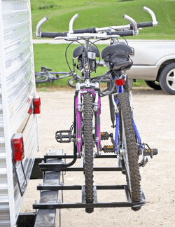 Other-Camper-Bike-Rack-Ideas