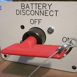 RV-Battery-Disconnect-Switch-on-or-Off