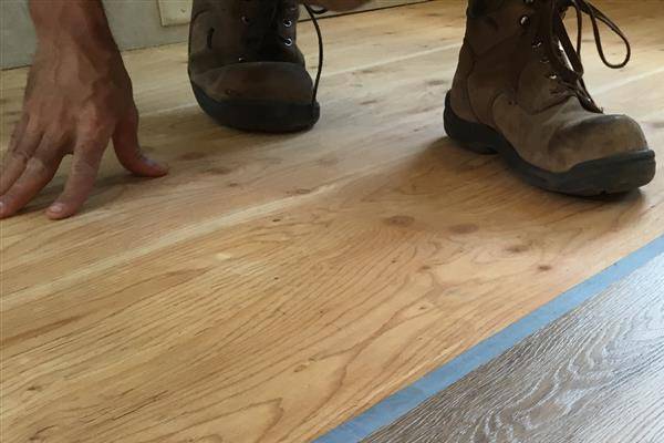 RV-Floor-Construction-Guide-What-Are-RV-Floors-Made-Of