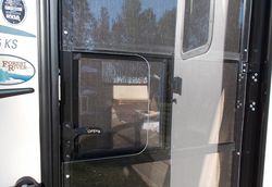 RV-Screen-Door-Glass-clear-cover-options