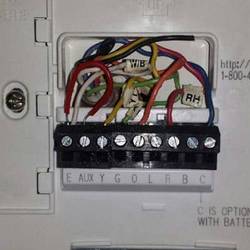 RV-Thermostat-Wiring-Diagram-6-Wire