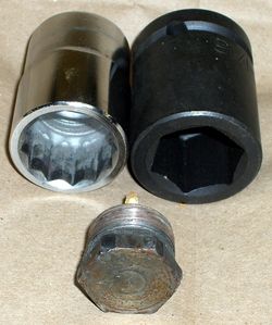 RV-Water-Heater-element-Socket-Size