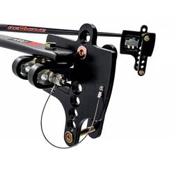Recurve-R3-Hitch-Grease