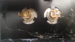 Replacing-RV-Water-Heater-Thermostat