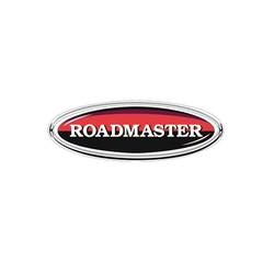 Roadmaster-Warranty