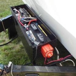 Should-I-Disconnect-my-RV-Battery-When-Plugged-into-Shore-Power