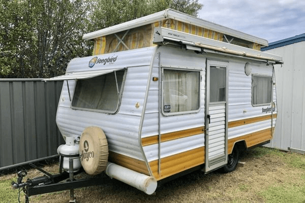 The-Jayco-Songbird-Camper-Review-Specs-Weight-Interior