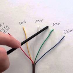 What-Color-Wire-Goes-Where-on-a-Thermostat