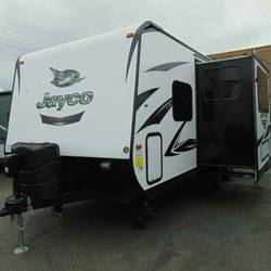 What-Is-The-Jayco-Glacier-Package-(Do-You-Really-Need-It)