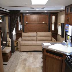 What-is-Included-in-The-Jayco-Glacier-Package