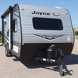 Where-Can-I-Find-Jayco-Camper-Parts