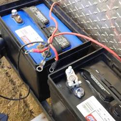 Where-Does-The-Ground-Wire-Go-on-The-RV-Battery