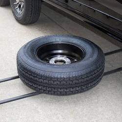 Where-Does-The-Spare-Tire-Go-on-a-Travel-Trailer