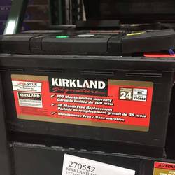 Who-Makes-Kirkland-6-Volt-Batteries