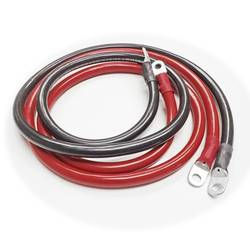 12v-Parallel-Battery-Cable
