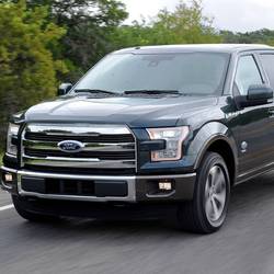 2.7-vs-3.5-Ecoboost-Towing-Capacity