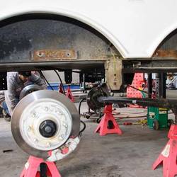 Can-I-Upgrade-Axles-in-My-5th-Wheel-RV