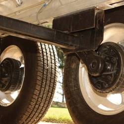Can-You-Put-Heavier-Axles-on-a-Trailer