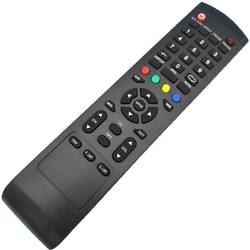Can-You-Use-a-Universal-Remote-on-a-Furrion-TV