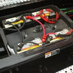 Can-You-Wire-2-12-Volt-Batteries-Together