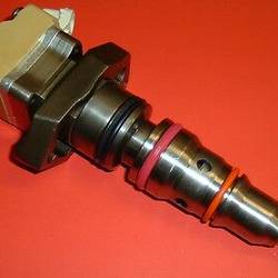 DT466-Injector-Replacement-Cost