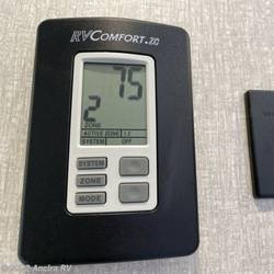 Download-RV.Comfort.ZC-Thermostat-Manual
