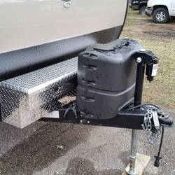 Dual-Battery-Box-For-Trailer-Tongue