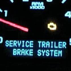 Duramax-Service-Trailer-Brake-System