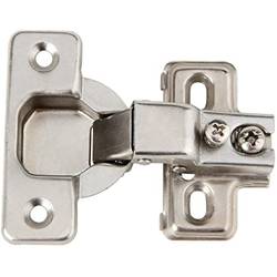 Finding-RV-Cabinet-Hinges-For-Sale