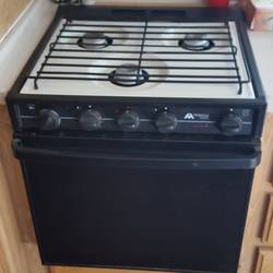 Finding-Suburban-RV-Oven-Replacement-Parts