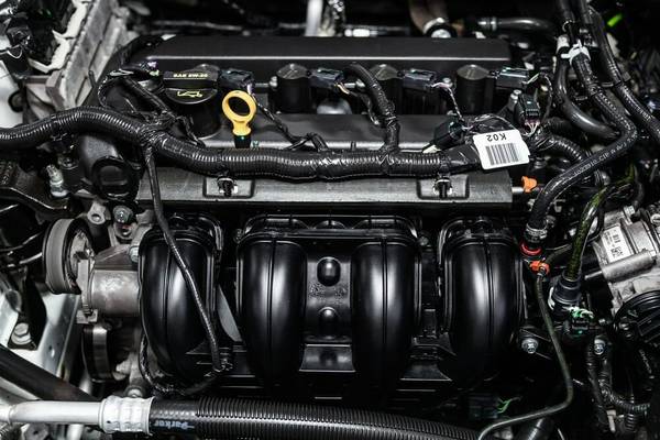 Ford-E450-V10-Engine-Review,-Reliability,-Problems