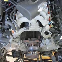 Ford-V10-Motorhome-Transmission-Problems
