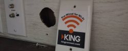 Forest-River-WiFi-Prep-How-Does-King-WiFi-Work-in-RV