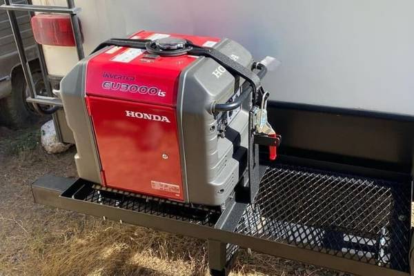 Generator-Box-For-RV-Where-Should-I-Carry-My-Generator