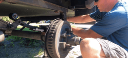 Ho-Do-You-Replace-Leaf-Springs-On-a-Camper