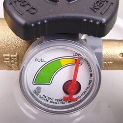 How-Accurate-are-Propane-Tank-Gauges