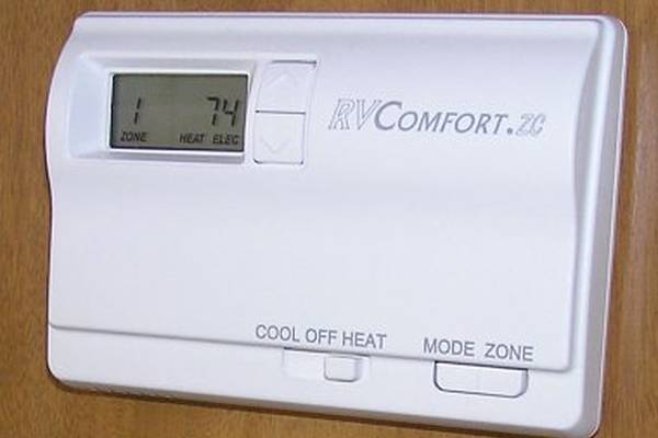 How-Do-You-Use-an-RVComfort.ZC-Thermostat-(Manual-Download)