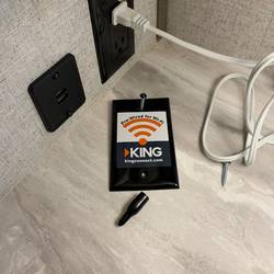 How-Does-King-WiFi-Work-in-RV