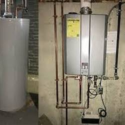 How-Long-do-Instant-Hot-Water-Heaters-Last