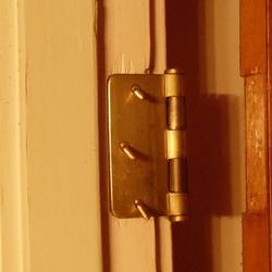 How-To-Fix-Pulled-Out-Door-Hinge-Screws