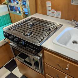 How-To-Start-a-Suburban-RV-Oven