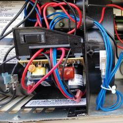 How-do-I-Reset-my-Atwood-RV-Furnace