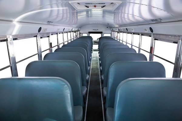 Inside-Dimensions-How-Big-Is-The-Inside-Of-a-School-Bus